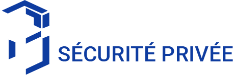 Baraké 3S sécurité